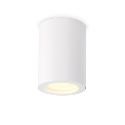 Накладной светильник Ambrella light Techno Spot Techno TN22797, купить в Минске по самой низкой цене