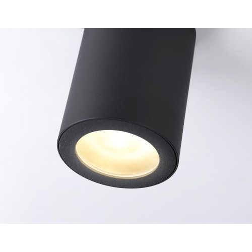 Накладной светильник Ambrella light Techno Spot Techno TN22799, купить в Минске по самой низкой цене