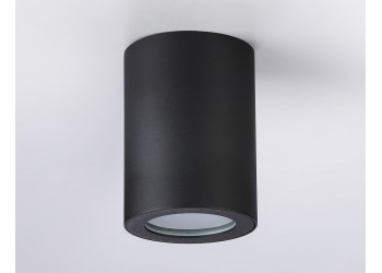 Накладной светильник Ambrella light Techno Spot Techno TN22799