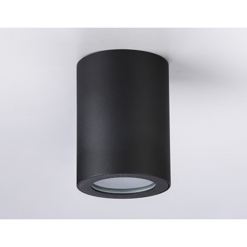 Накладной светильник Ambrella light Techno Spot Techno TN22799, купить в Минске по самой низкой цене