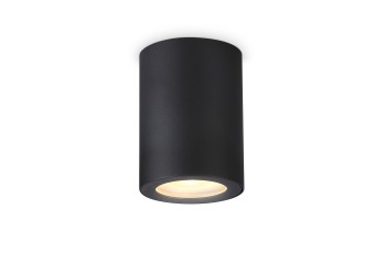 Накладной светильник Ambrella light Techno Spot Techno TN22799