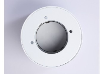 Потолочный светильник Ambrella Light Techno Spot GX Standard tech TN52351