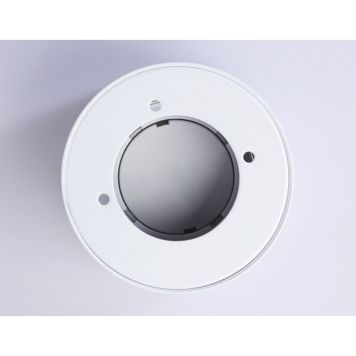 Потолочный светильник Ambrella Light Techno Spot GX Standard tech TN52351, купить в Минске по самой низкой цене