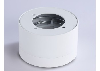 Потолочный светильник Ambrella Light Techno Spot GX Standard tech TN52351