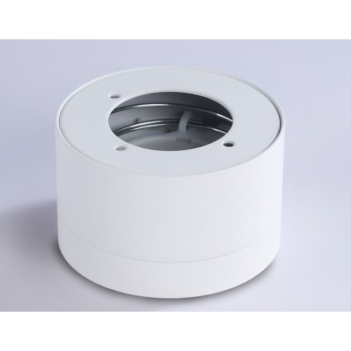 Потолочный светильник Ambrella Light Techno Spot GX Standard tech TN52351, купить в Минске по самой низкой цене