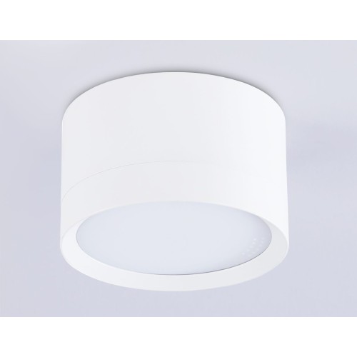 Потолочный светильник Ambrella Light Techno Spot GX Standard tech TN52351, купить в Минске по самой низкой цене