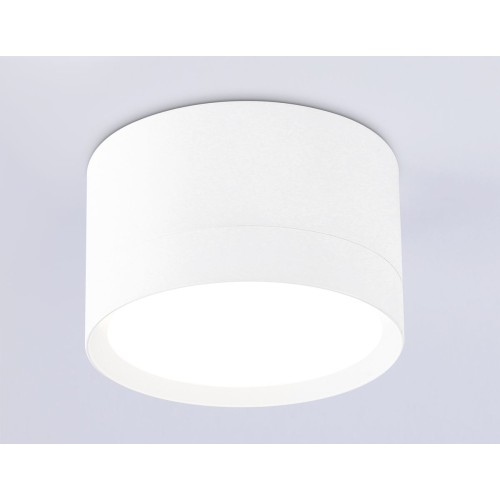 Потолочный светильник Ambrella Light Techno Spot GX Standard tech TN52351, купить в Минске по самой низкой цене