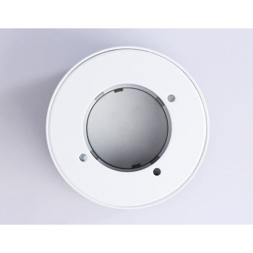 Потолочный светильник Ambrella Light Techno Spot GX Standard tech TN52353, купить в Минске по самой низкой цене