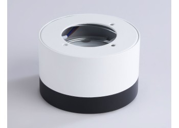 Потолочный светильник Ambrella Light Techno Spot GX Standard tech TN52353