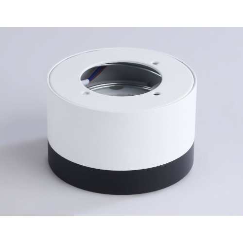 Потолочный светильник Ambrella Light Techno Spot GX Standard tech TN52353, купить в Минске по самой низкой цене