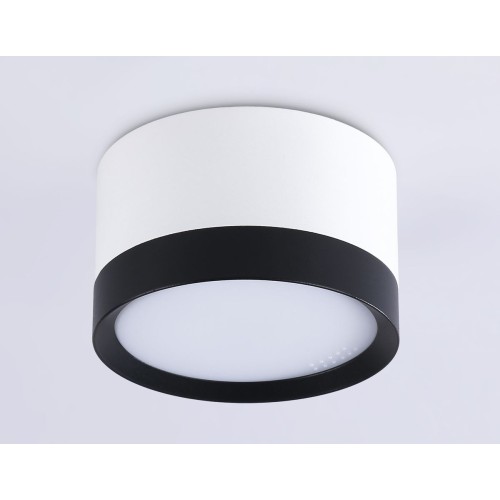 Потолочный светильник Ambrella Light Techno Spot GX Standard tech TN52353, купить в Минске по самой низкой цене