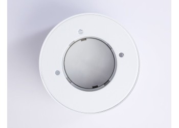 Потолочный светильник Ambrella Light Techno Spot GX Standard tech TN52355