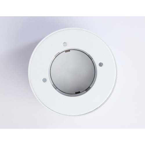 Потолочный светильник Ambrella Light Techno Spot GX Standard tech TN52355, купить в Минске по самой низкой цене