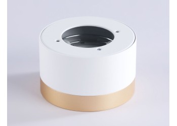 Потолочный светильник Ambrella Light Techno Spot GX Standard tech TN52355