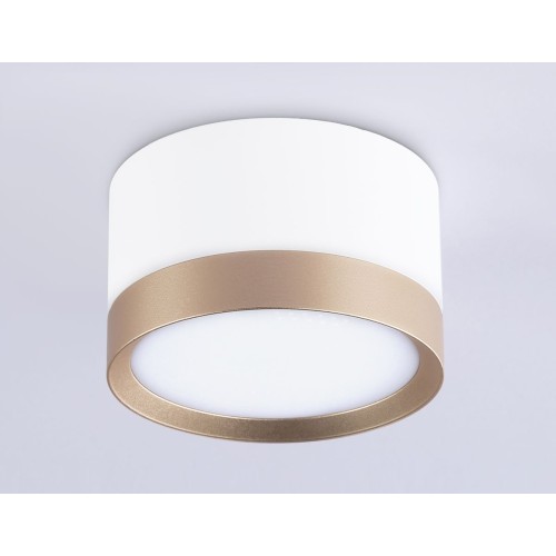 Потолочный светильник Ambrella Light Techno Spot GX Standard tech TN52355, купить в Минске по самой низкой цене