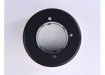 Потолочный светильник Ambrella Light Techno Spot GX Standard tech TN52357