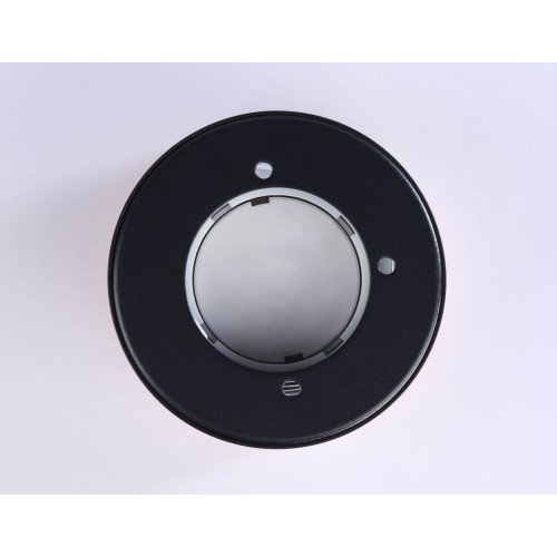 Потолочный светильник Ambrella Light Techno Spot GX Standard tech TN52357, купить в Минске по самой низкой цене