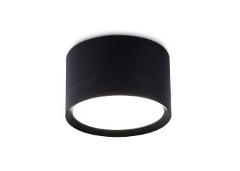 Потолочный светильник Ambrella Light Techno Spot GX Standard tech TN52357