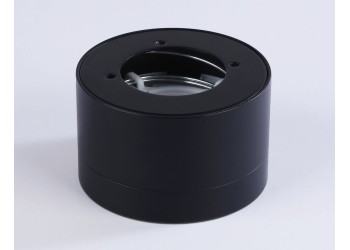 Потолочный светильник Ambrella Light Techno Spot GX Standard tech TN52357