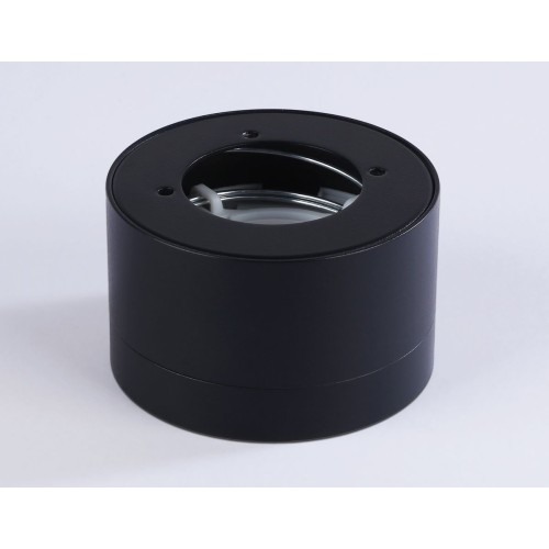 Потолочный светильник Ambrella Light Techno Spot GX Standard tech TN52357, купить в Минске по самой низкой цене