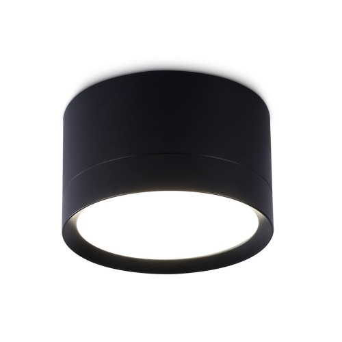 Потолочный светильник Ambrella Light Techno Spot GX Standard tech TN52357, купить в Минске по самой низкой цене