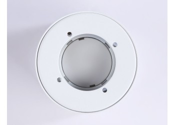 Потолочный светильник Ambrella Light Techno Spot GX Standard tech TN5245