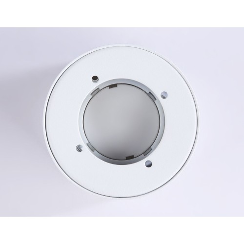 Потолочный светильник Ambrella Light Techno Spot GX Standard tech TN5245, купить в Минске по самой низкой цене