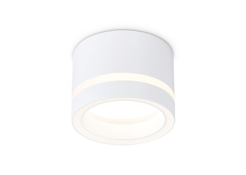 Потолочный светильник Ambrella Light Techno Spot GX Standard tech TN5245