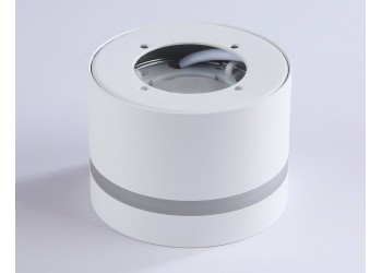 Потолочный светильник Ambrella Light Techno Spot GX Standard tech TN5245