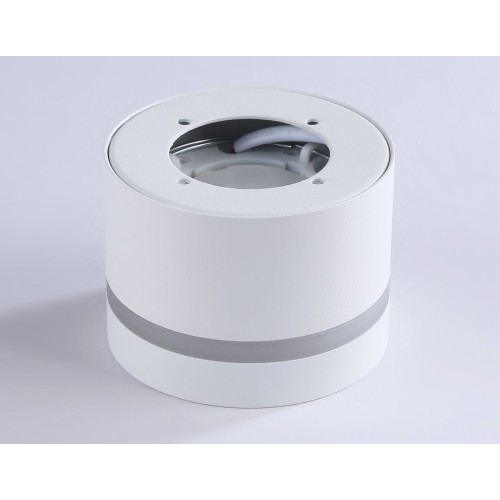 Потолочный светильник Ambrella Light Techno Spot GX Standard tech TN5245, купить в Минске по самой низкой цене