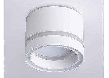 Потолочный светильник Ambrella Light Techno Spot GX Standard tech TN5245