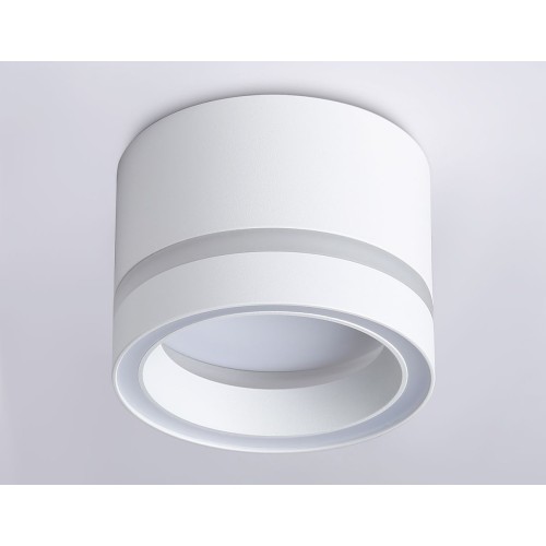 Потолочный светильник Ambrella Light Techno Spot GX Standard tech TN5245, купить в Минске по самой низкой цене