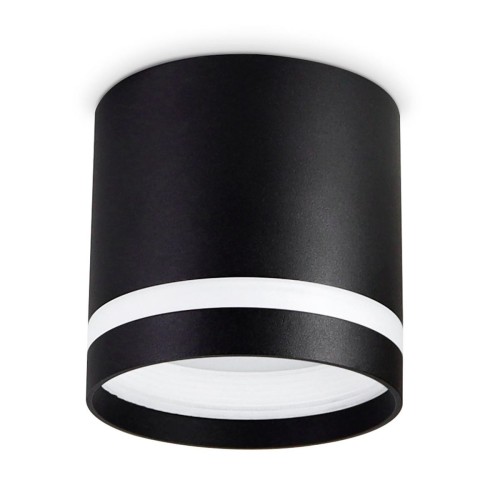 Накладной точечный светильник Ambrella light Techno Spot TN5373, купить в Минске по самой низкой цене