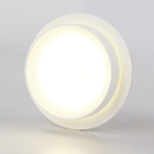 Потолочный светильник Ambrella light TN5383, купить в Минске по самой низкой цене