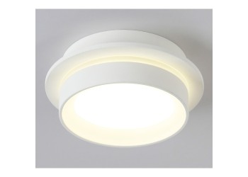 Потолочный светильник Ambrella light TN5383