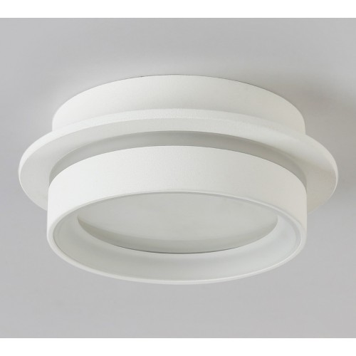 Потолочный светильник Ambrella light TN5383, купить в Минске по самой низкой цене