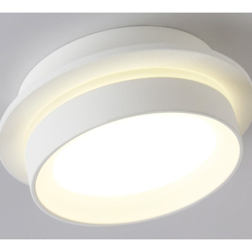 Потолочный светильник Ambrella light TN5383, купить в Минске по самой низкой цене