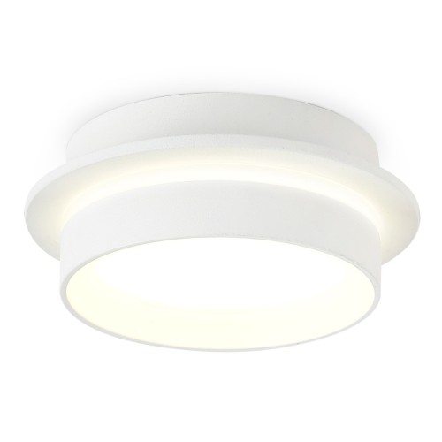 Потолочный светильник Ambrella light TN5383, купить в Минске по самой низкой цене