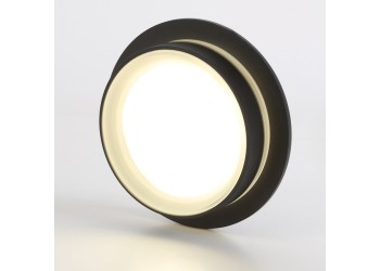 Потолочный светильник Ambrella light TN5385