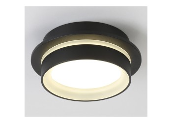 Потолочный светильник Ambrella light TN5385