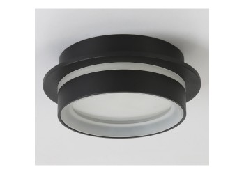 Потолочный светильник Ambrella light TN5385