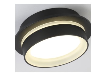 Потолочный светильник Ambrella light TN5385