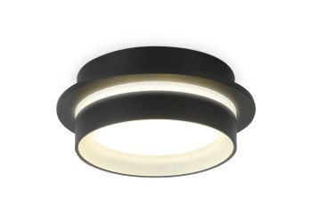 Потолочный светильник Ambrella light TN5385