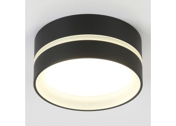 Потолочный светильник Ambrella light TN5389