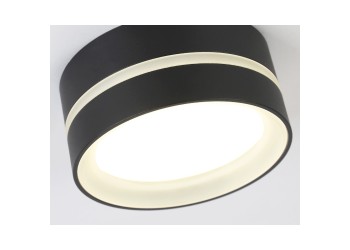 Потолочный светильник Ambrella light TN5389