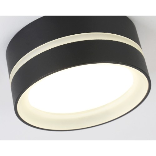 Потолочный светильник Ambrella light TN5389, купить в Минске по самой низкой цене