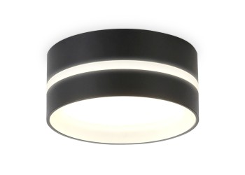 Потолочный светильник Ambrella light TN5389