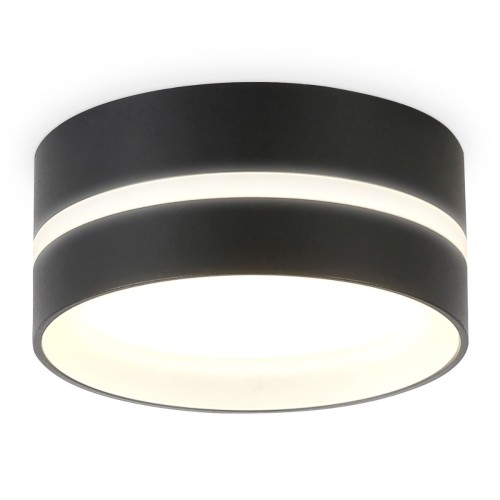 Потолочный светильник Ambrella light TN5389, купить в Минске по самой низкой цене