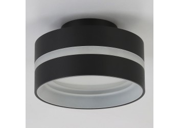 Потолочный светильник Ambrella light TN5421