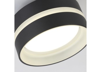 Потолочный светильник Ambrella light TN5421